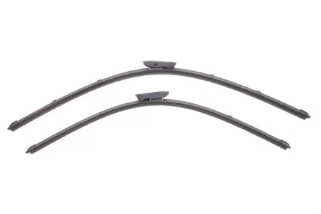 Щітка склооч 2шт беск 750/650 megane iii RENAULT 288903710R