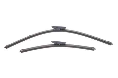 Щітка склоочисника RENAULT 288908085R