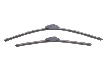 Щітка склоочисника RENAULT 288908411R