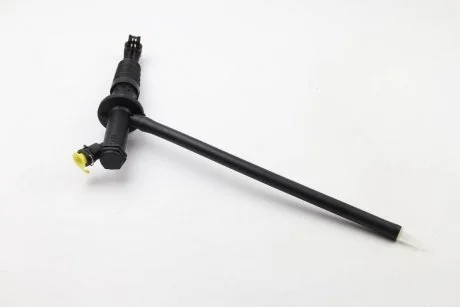 Фото цилиндр сцепл. главный megane iii RENAULT 306101808R Цилиндр сцепл. главный megane iii RENAULT 306101808R