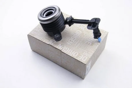 Цилиндр сцепления RENAULT 306205482R