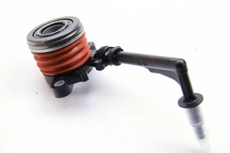 Подшипник выжимной 1.5dci Kangoo II, Scenic III, Duster RENAULT 306206822R