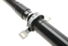 Вал карданний (заміна 320003602R) RENAULT 320003744R (фото 4)