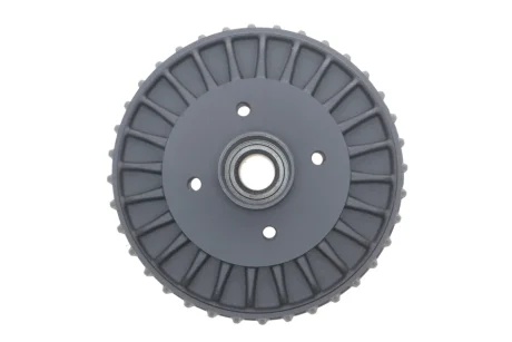 Тормозной барабан RENAULT 432003429R