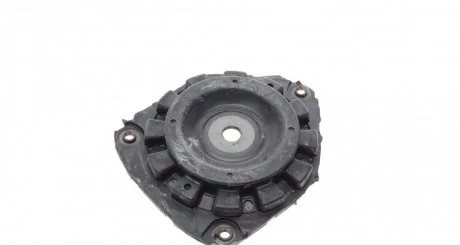 Опора амортизатора без підшипника RENAULT 540340002R