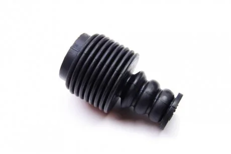 Пилозахисний к-т амортизатора RENAULT 540500006R