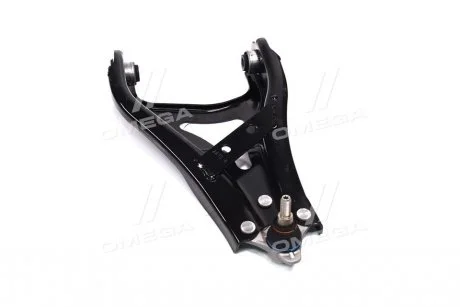 Фото важіль підвіски передній лівий RENAULT 545040280R Важіль підвіски передній лівий RENAULT 545040280R