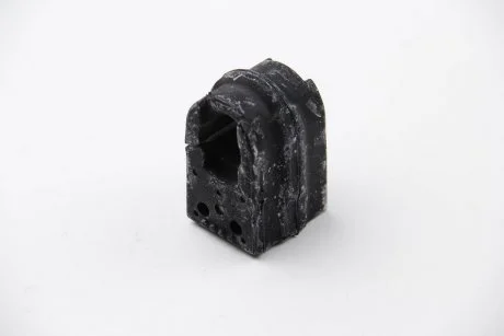 Втулка стабілізатору Megane iii RENAULT 546120007R