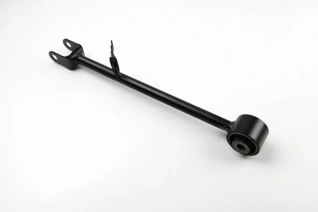 Вісь важеля RENAULT 551107894R