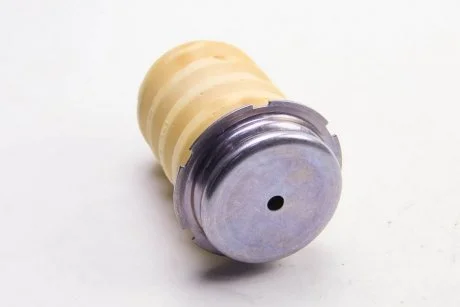 Фото отбойник рессоры задний Master/Movano 10- RENAULT 552406838R Отбойник рессоры задний Master/Movano 10- RENAULT 552406838R