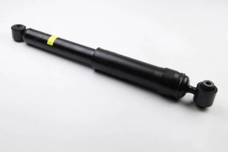Фото амортизатор RENAULT 562100007R Амортизатор RENAULT 562100007R