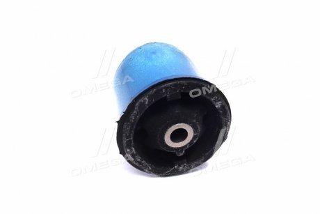 Сайлентблок задньої балки duster, logan, sandero RENAULT 6001549989