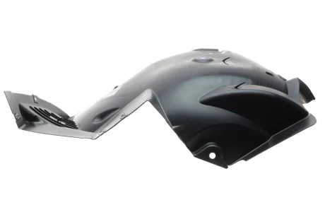 Подкрылок Пер Прав master iii RENAULT 638407725R