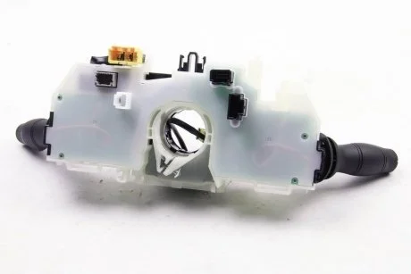 Перемикач підрульовий RENAULT 681720005R