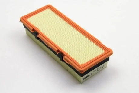 Фільтр повітря RENAULT 7701044101