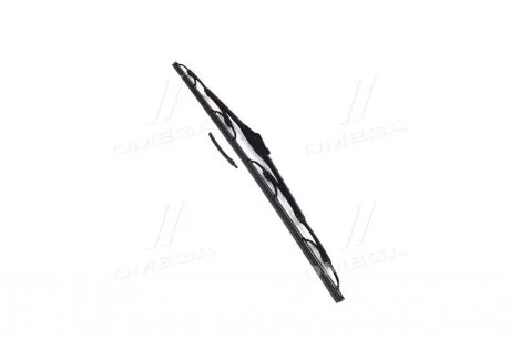 Щетка стеклоочистителя с форсункой 600 мм Master II, Opel Movano A RENAULT 7701051903