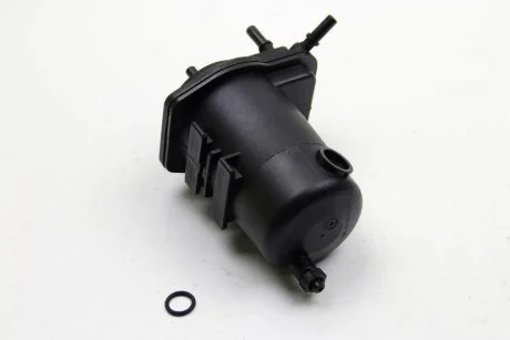 Фото пал.фильтр RENAULT 7701061576 Пал.фильтр RENAULT 7701061576