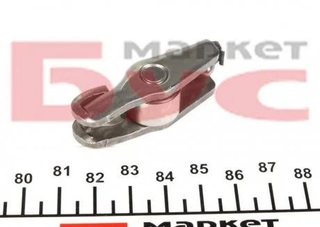 Фото важіль клапана RENAULT 7701062311 Важіль клапана RENAULT 7701062311