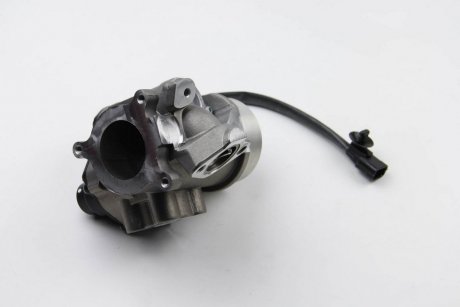 Клапан egr master iii trafic ii RENAULT 7701209370