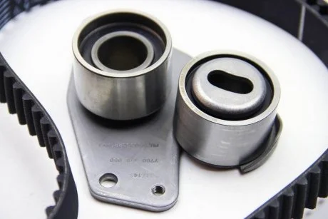 К-кт ГРМ Clio / Kangoo 1.9D 91- RENAULT 7701476884