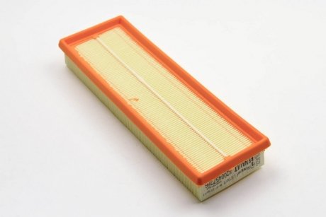 Фото фильтр воздушный 1.9dci Kangoo, Master II, Trafic II, Vivaro A, Movano A, Megane RENAULT 7701477096 Фильтр воздушный 1.9dci Kangoo, Master II, Trafic II, Vivaro A, Movano A, Megane RENAULT 7701477096