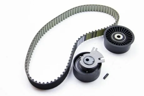 Комплект ГРМ RENAULT 7701477380