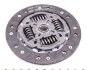 Зчеплення набір RENAULT 7701479126 (фото 4)