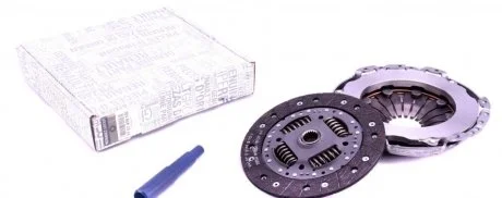 Зчеплення набір RENAULT 7701479126