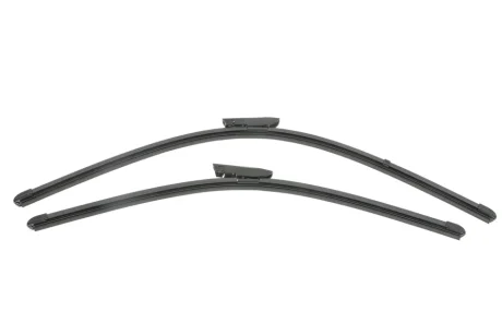 Щетка стеклоглаз 2шт безк 650/550 megane ii RENAULT 7711421439