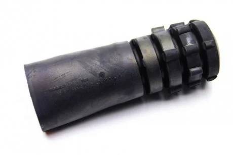 Фото опора амортизатора RENAULT 8200010491 Опора амортизатора RENAULT 8200010491