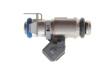 Форсунка топливная 1.4/1,6 16V RENAULT 8200128959