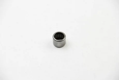 Втулка кпп направляюча RENAULT 8200135215