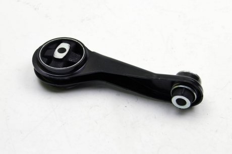 Фото опора двс RENAULT 8200155207 Опора двс RENAULT 8200155207