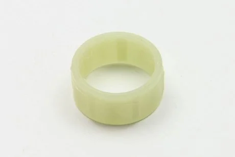 Втулка кулисы трафик ii RENAULT 8200170826