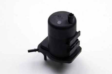 Фильтр топлива RENAULT 8200186217