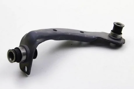 Подушка двигуна RENAULT 8200197452