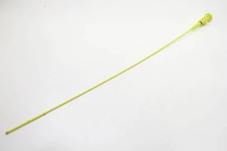 Щуп уровня масла 2.5dci Trafic II, Master II 2006- RENAULT 8200457625