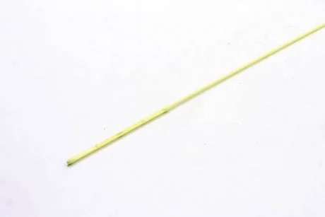 Щуп рівня оливи g9u g9t RENAULT 8200457628