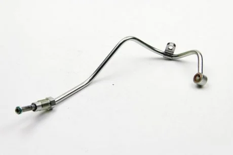 Труба смазки Турбокомпрессора RENAULT 8200469695