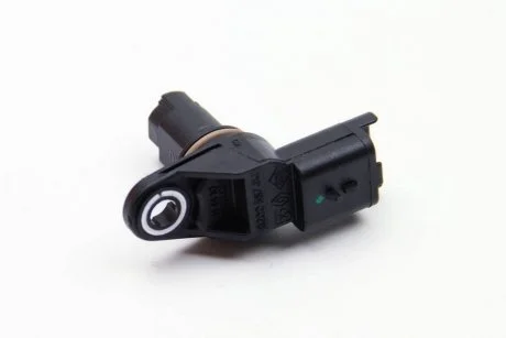 Датчик імпульсів RENAULT 8200567414