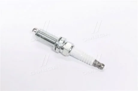 Свеча зажигания 1,2 16V Clio III RENAULT 8200587901