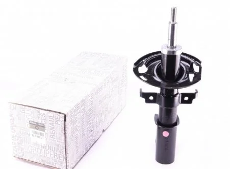 Фото амортизатор передний Espace IV (02-) RENAULT 8200620347 Амортизатор передний Espace IV (02-) RENAULT 8200620347