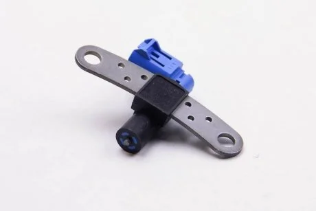 Датчик положения коленвала RENAULT 8200643171