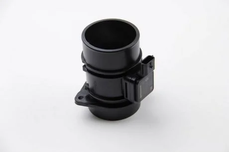 Расходомер воздуха 1,5 dci Fluence, Megane III, Logan II MCV,Dokker RENAULT 8200682558
