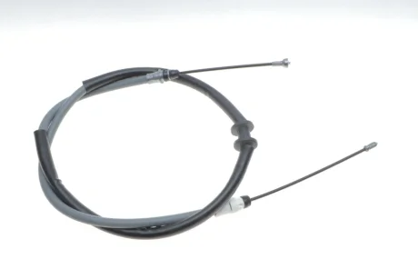 Трос стояночного тормоза RENAULT 8200727569