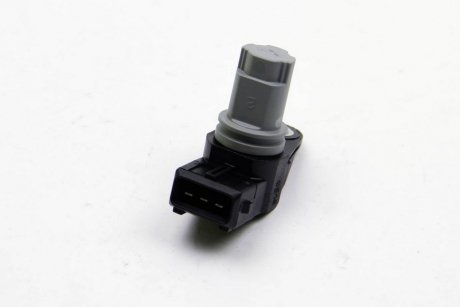 Датчик импульсов 1.9/2,2dci Laguna II, Megane II, Master II RENAULT 8200789528