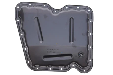 Поддон ДВС RENAULT 8200795039