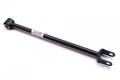 Фото 1 - тяга / стійка, підвіска колеса RENAULT 8200839119 Тяга / стійка, підвіска колеса RENAULT 8200839119 (фото 1)