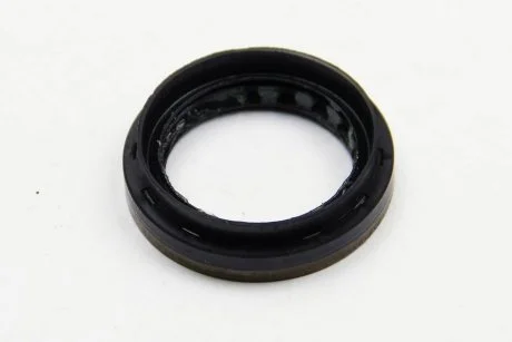 Сальник н/вісі лев jh3 jr5 k4m k7m RENAULT 8200884113