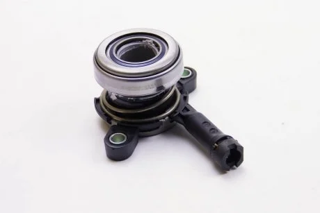 Подшипник выжимной гидравлический (2-а крепления) Trafic 1,9/2,0/2,5dci (01-) RENAULT 8200902784